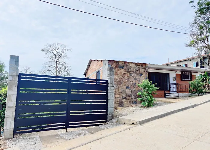 Casa En Doradal