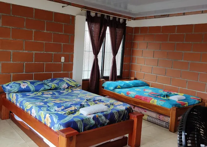 Casa En Doradal