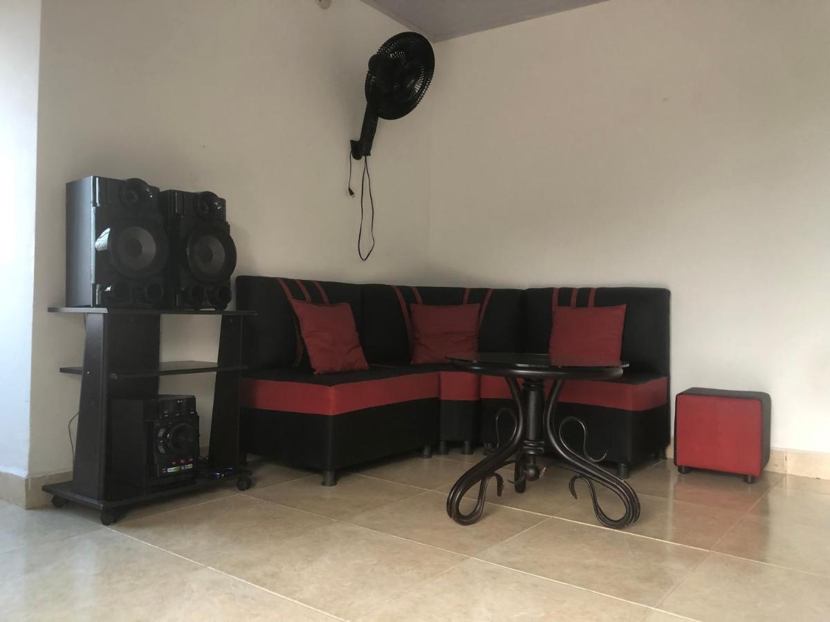 Casa En Doradal