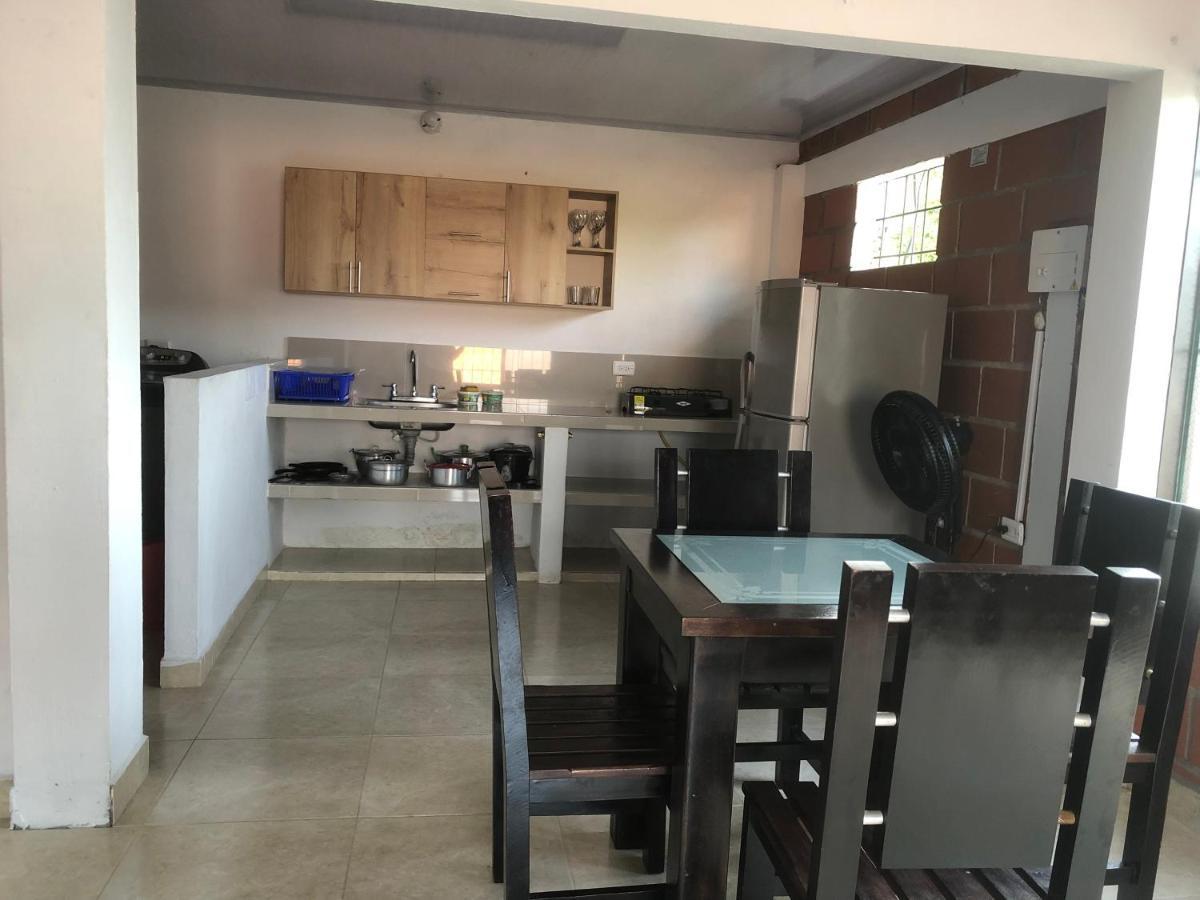 Casa En Doradal