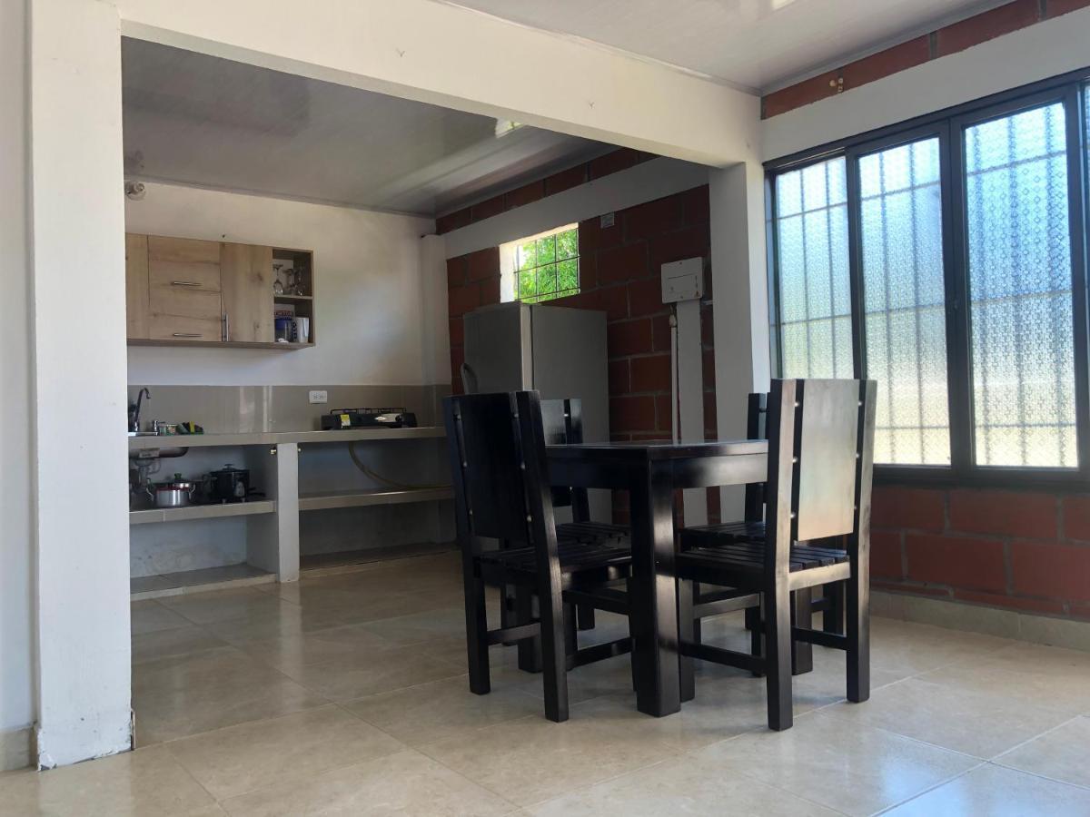 Casa En Doradal